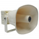 Spon XC-9615 - IP Speaker
