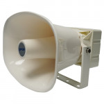 Spon XC-9615 - IP Speaker