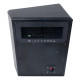 Spon XC-9602A - IP Speaker
