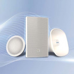 Spon XC-96 Series - IP Speaker