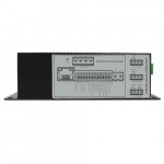 Spon XC-9603P12 - IP Paging Adapter