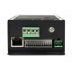Spon XC-9603P12 - IP Paging Adapter