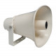 Spon NAC-2503 - Analog Speaker