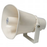 Spon NAC-2503 - Analog Speaker