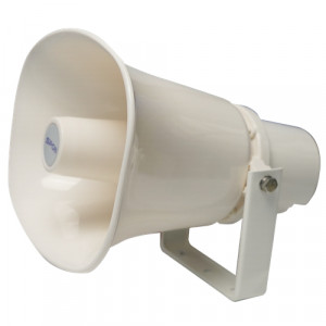 https://infrateq.com/1509-4497-thickbox_default/spon-nac-2503-analog-speaker.jpg