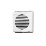 Spon NAC-2304 - Analog Speaker