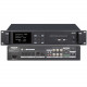 Spon LCS-2231BS - Digital Conference System