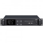 Spon LCS-2231BS - Digital Conference System
