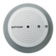 Spon TS-905A - Digital Sound Pick-ups