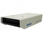 Spon TS-915A - Digital Sound Pick-ups
