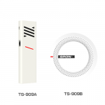 Spon TS-909A&B - Digital Sound Pick-ups