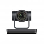 Minrray UV420B-5X - HD PTZ camera 