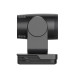 Minrray UV420B-5X - HD PTZ camera 