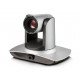 Minrray UV100S-T-12-U3-HDMI - HD PTZ camera 