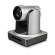 Minrray UV510AS-05-ST - HD PTZ camera