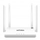 Wi-Tek WI-AX1800M Cloud Mesh Wifi 6 Router