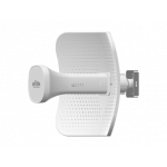 Wi-Tek WI-LTE113-O Outdoor CPE