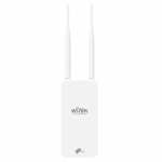 Wi-Tek WI-LTE115-O V2 4G LTE Router