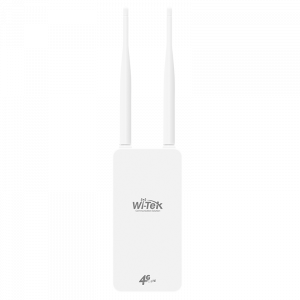 https://infrateq.com/1618-4780-thickbox_default/wi-tek-wi-lte115-o-v2-4g-lte-router.jpg