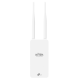 Wi-Tek WI-LTE115-O V2 4G LTE Router