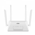 WI-TEK WI-LTE300 V2 LTE Wifi Router