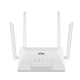 WI-TEK WI-LTE300 V2 LTE Wifi Router