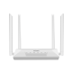 WI-TEK WI-LTE300 V2 LTE Wifi Router