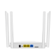 WI-TEK WI-LTE300 V2 LTE Wifi Router