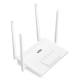 WI-TEK WI-LTE300 V2 LTE Wifi Router