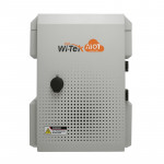 Wi-Tek WI-IOTBOX01