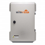 Wi-Tek WI-IOTBOX02