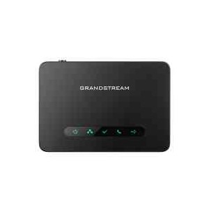 https://infrateq.com/1635-thickbox_default/grandstream-dp750-dect-base-station.jpg