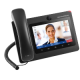 GXV3275 Video IP Phone