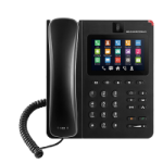 GXV3240 Video IP Phone