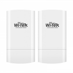 WI-TEK WI-CPE111-KIT V2