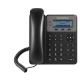 GXP1610 IP PHONE