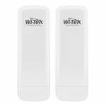 WI-TEK WI-CPE513P-KIT V3