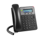 GXP1610 IP PHONE