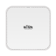 Wi-Tek WI-AP219AX-Lite