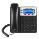 GXP1620 IP PHONE