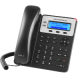 GXP1620 IP PHONE