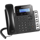 GXP1628 IP PHONE