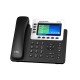 GXP2140 IP PHONE