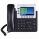 GXP2140 IP PHONE
