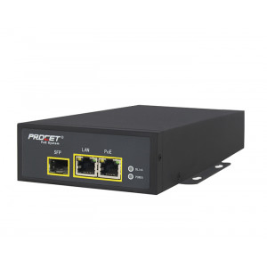 https://infrateq.com/1710-5090-thickbox_default/procet-pt-pse109gbro-a-s-industrial-rated-fiber-poe.jpg