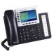 GXP2160 IP PHONE