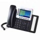 GXP2160 IP PHONE