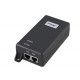 Procet PT-PSE104GB-60-5 2.5/5Gbps PoE Injector