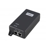 Procet PT-PSE104GB-60-5 60W 2.5/5Gbps PoE Injector