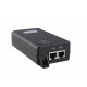 Procet PT-PSE104GB-60-10 60W 10Gbps PoE Injector